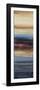 Color Shift I-Simon Addyman-Framed Premium Giclee Print