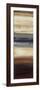Color Shift II-Simon Addyman-Framed Premium Giclee Print