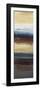 Color Shift III-Simon Addyman-Framed Premium Giclee Print