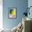 Color Stack-Heidi Westum-Framed Photographic Print displayed on a wall