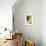 Color Stack-Heidi Westum-Framed Photographic Print displayed on a wall