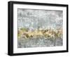 Color Story-Alexys Henry-Framed Giclee Print