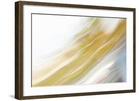 Color Streaks II-Karyn Millet-Framed Photographic Print