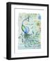 Color Your Soul-Megan Duncanson-Framed Giclee Print