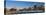 Colorado, Denver, Union Station, USA-Alan Copson-Stretched Canvas