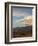 Colorado, Great Sand Dunes National Park and Preserve-Ann Collins-Framed Photographic Print