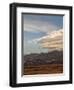 Colorado, Great Sand Dunes National Park and Preserve-Ann Collins-Framed Photographic Print