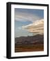 Colorado, Great Sand Dunes National Park and Preserve-Ann Collins-Framed Photographic Print