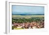 Colorado Living-duallogic-Framed Photographic Print