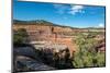 Colorado National Monument, Colorado-daniloforcellini-Mounted Photographic Print