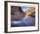 Colorado River 2-Ken Bremer-Framed Limited Edition