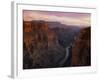 Colorado River in the Grand Canyon-Danny Lehman-Framed Photographic Print