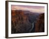 Colorado River in the Grand Canyon-Danny Lehman-Framed Photographic Print