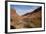 Colorado River, Utah, USA-Stefano Amantini-Framed Photographic Print