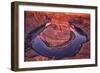 Colorado River-Ike Leahy-Framed Photographic Print