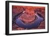 Colorado River-Ike Leahy-Framed Photographic Print