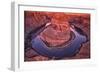 Colorado River-Ike Leahy-Framed Photographic Print