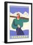 Black Frame