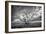 Colorado Storm-Dan Ballard-Framed Photographic Print