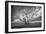 Colorado Storm-Dan Ballard-Framed Photographic Print