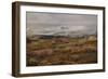 Colorado, Uncompahgre National Forest. Autumn Snowstorm Above Sneffels Range-Jaynes Gallery-Framed Photographic Print