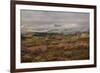 Colorado, Uncompahgre National Forest. Autumn Snowstorm Above Sneffels Range-Jaynes Gallery-Framed Photographic Print