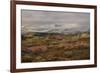 Colorado, Uncompahgre National Forest. Autumn Snowstorm Above Sneffels Range-Jaynes Gallery-Framed Photographic Print