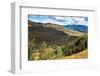 Colorado Valley-Debra Van Swearingen-Framed Photographic Print