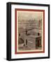 Colorado-John C. H. Grabill-Framed Giclee Print