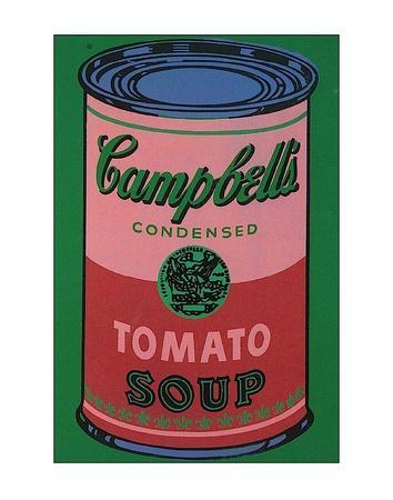 https://imgc.allpostersimages.com/img/posters/colored-campbell-s-soup-can-c-1965-red-green_u-L-F54ANK0.jpg?artPerspective=n