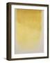 Colorfalls II-Kari Taylor-Framed Giclee Print