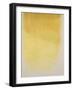 Colorfalls II-Kari Taylor-Framed Giclee Print