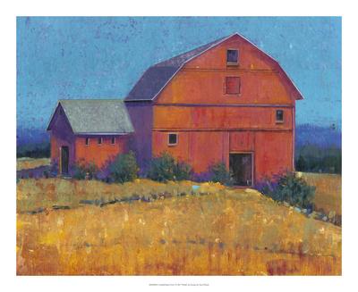https://imgc.allpostersimages.com/img/posters/colorful-barn-view-i_u-L-F976QQ0.jpg?artPerspective=n