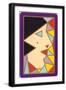 Black Frame