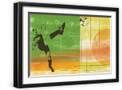 Black Frame