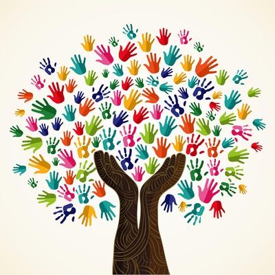 https://imgc.allpostersimages.com/img/posters/colorful-solidarity-design-tree_u-L-Q1HBRE30.jpg?artPerspective=n