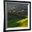 Colorful Spring Rural Landscape in Tuscany, Italy-Jaroslaw Pawlak-Framed Photographic Print