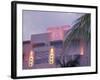 Colorful Street Life, South Beach, Miami, Florida, USA-Stuart Westmoreland-Framed Photographic Print