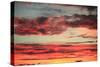 Colorful Sunset II-Philip Clayton-thompson-Stretched Canvas