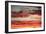 Colorful Sunset II-Philip Clayton-thompson-Framed Photographic Print