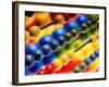 Colorful Toy-null-Framed Photographic Print