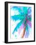 Colorful Tropics I-Patricia Pinto-Framed Art Print