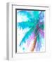 Colorful Tropics I-Patricia Pinto-Framed Art Print