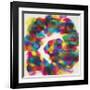 Colorific-null-Framed Giclee Print