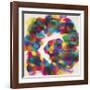 Colorific-null-Framed Giclee Print