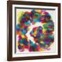 Colorific-null-Framed Giclee Print