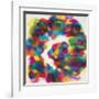 Colorific-null-Framed Giclee Print