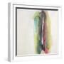 Colormark Wave-Kari Taylor-Framed Giclee Print