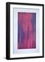 Colors No1-Guilherme Pontes-Framed Giclee Print