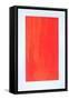 Colors No2-Guilherme Pontes-Framed Stretched Canvas